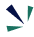ReddySoulmate-erro-symbol2