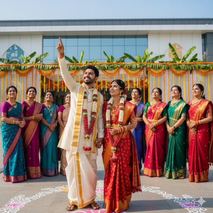 nri-reddy-couple
