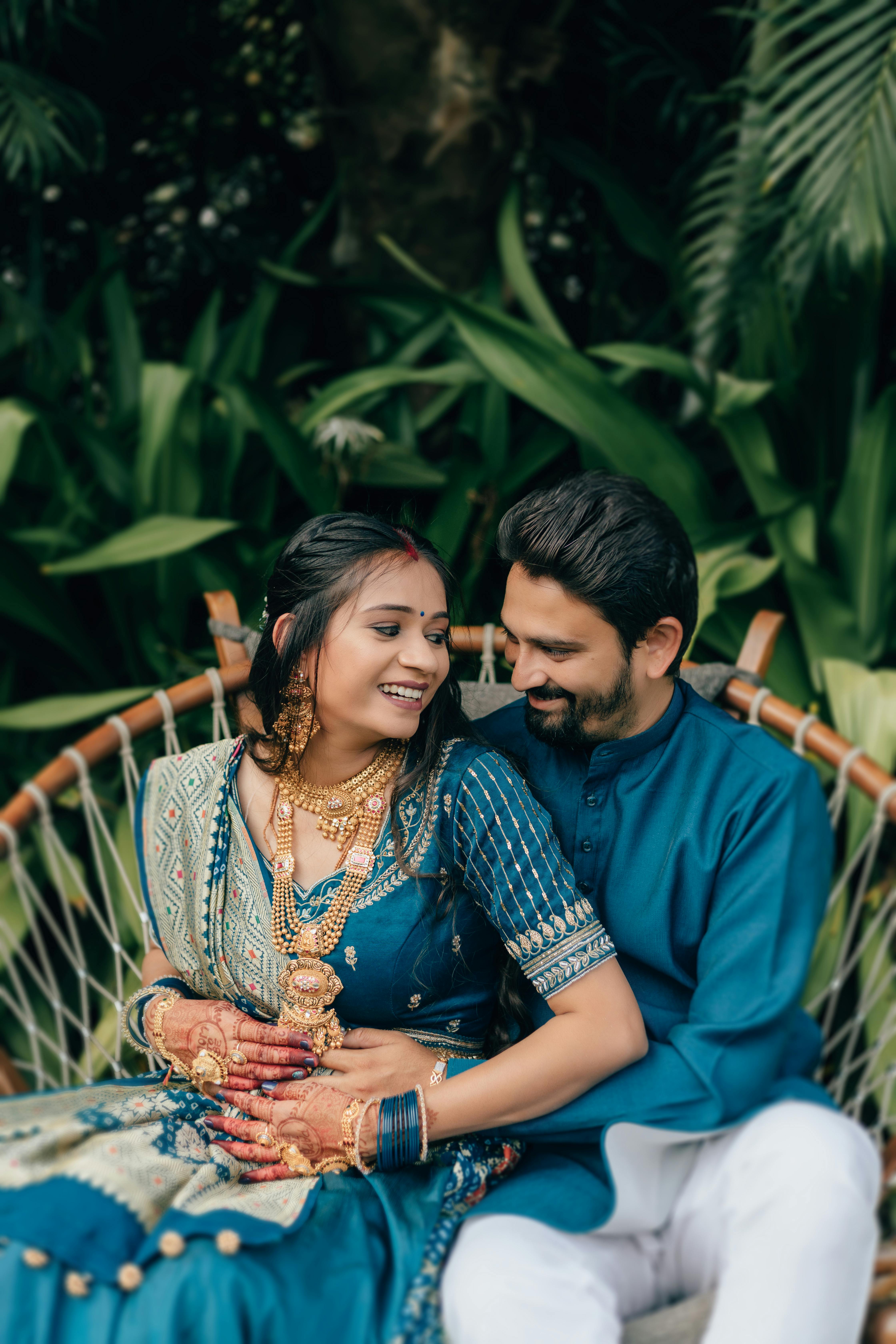 couples-matrimony-reddysoulmate